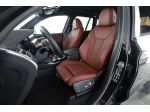 BMW X3 X3 xDrive20d 48V Msport rif. 24039249