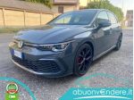 VOLKSWAGEN Golf 2.0 TSI DSG GTI rif. 24160595