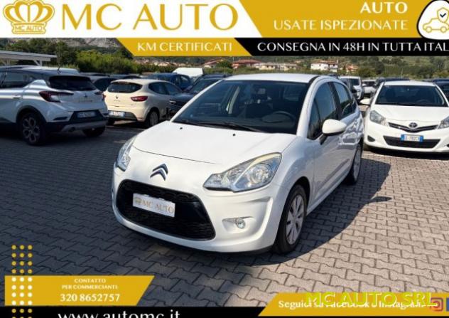 CITROEN C3 1.1 Seduction rif. 23957042 - Foto 3