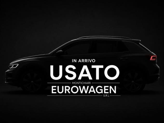 VOLKSWAGEN T-Roc 1ª serie T-Roc 1.5 TSI ACT DSG Edition Plus