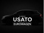 VOLKSWAGEN T-Roc 1ª serie T-Roc 1.5 TSI ACT DSG Edition Plus