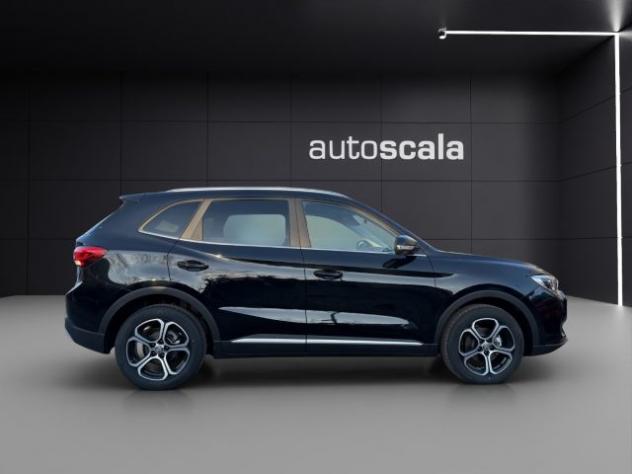 MG ZS 1.5 Comfort Ice rif. 23985470 - Foto 6