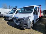 RENAULT Master 7 POSTI RATE SENZA FINANZIARIE rif. 24054386