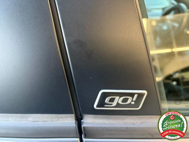HYUNDAI i20 1.2 5 porte Go! rif. 24178960 - Foto 8