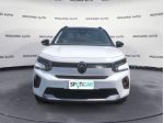 Citroën ë-C3 C3 Nuova C3 Elettrica 83kw (113cv) - MAX