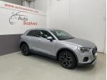 Audi Q3 35 2.0 TDI 150cv S tronic Business Advanced