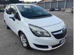 OPEL Meriva 1.4 Turbo 120CV BENZINA/GPL Tech Cosmo Bellissima rif. 23711892
