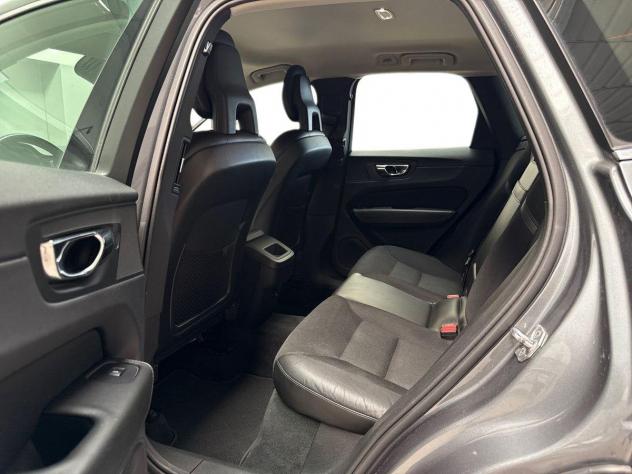 Volvo XC60 D4 AWD Geartronic Business - Foto 7