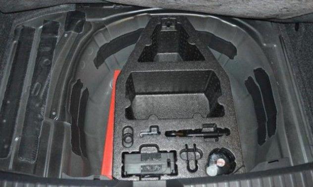 SEAT Ibiza 1.0 EcoTSI 95 CV 5 porte rif. 23816624 - Foto 7