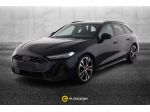 AUDI S5 Avant TFSI mHEV+ S tronic quattro rif. 23757707