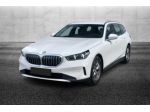 BMW 520 d 48V sDrive Touring rif. 23758422