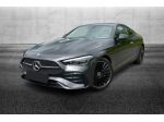 MERCEDES-BENZ CLE 200 Coupé AMG Line Advanced Plus rif. 24049914