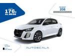 PEUGEOT 208 PureTech 100 Stop&Start 5 porte Style rif. 22206642