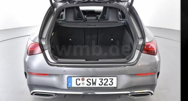 Mercedes-Benz CLA CLA 180 AMG Line Advanced Plus Multibeam Led Camera 360° - Foto 3