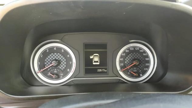 Hyundai i20 1.0 T-GDI 48V iMT TechLine GH660EX - Foto 6