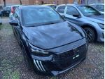 Peugeot 208 Hybrid 110 e-DCS6 Allure