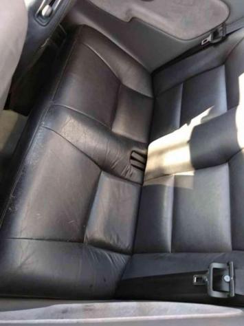 SAAB 9-3 2.0 Turbo Cabrio rif. 21813364 - Foto 4