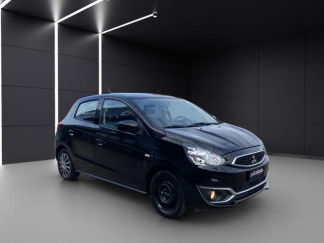 MITSUBISHI Space Star 1.0 GPL bi-fuel Funky rif. 23715923 - Foto 7