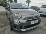 Fiat 500 C 1.2 S 69 cv