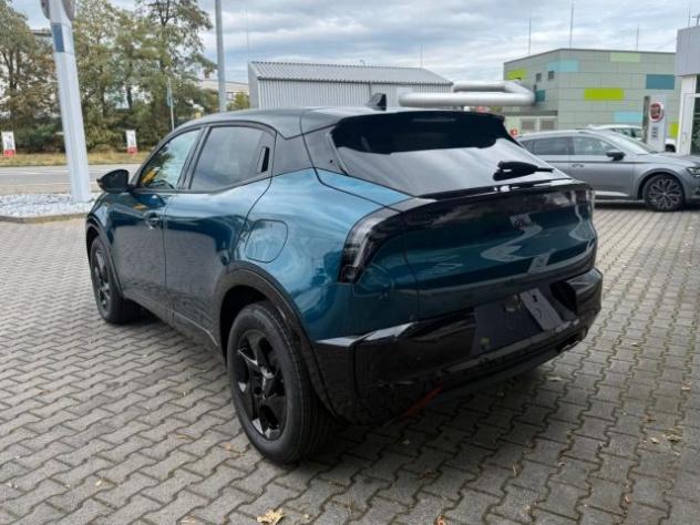 ALFA ROMEO Junior 1.2 ibrida Ti 145cv edct6 TETTO APRIB.+TECHNO rif. 24152858 - Foto 2