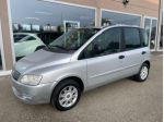 FIAT Multipla 1.6 16V Natural Power Emotion rif. 22889334