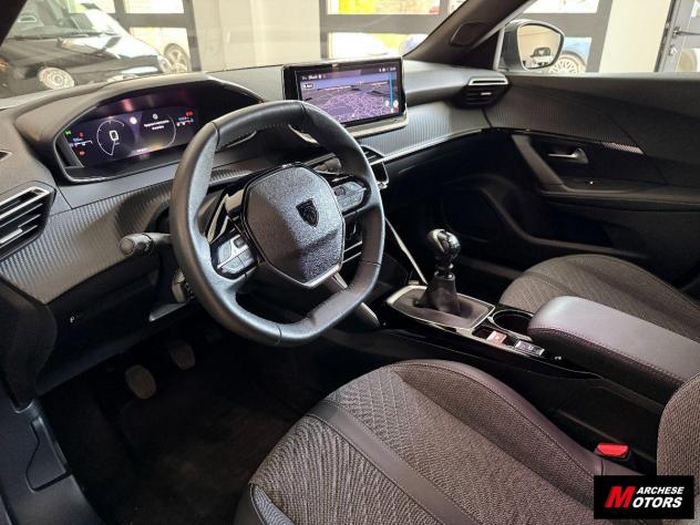 PEUGEOT - 2008 - PureTech 100 S&S Allure Pack - Foto 8