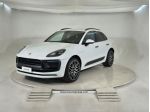 Porsche Macan I 2022 2.0 T 265cv pdk