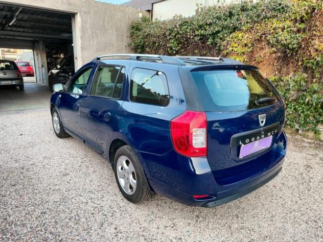 DACIA Logan MCV 900 TCe 12V 90CV Lauréate rif. 22658244 - Foto 6