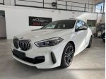 BMW 120 d xDrive 5p. Msport rif. 23471741