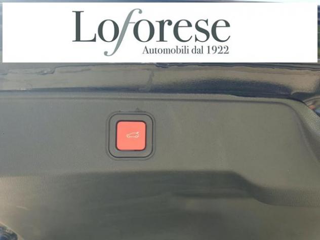 FIAT 600 Hybrid 110 CV DCT MHEV La Prima rif. 24151681 - Foto 5