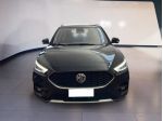 MG ZS 2021 1.5 Luxury
