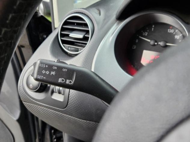 SEAT Altea XL 1.9 TDI DPF - Foto 10