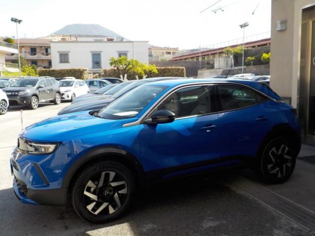 OPEL Mokka 1.2 benzina 136 CV Edition rif. 24162592 - Foto 9