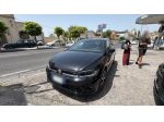 Volkswagen Polo 1.0 TSI R-Line BENZINA AUTOMATICA 2023 USATO
