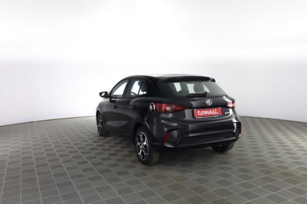 MG MG3 MG3 1.5 Comfort rif. 24076716 - Foto 6