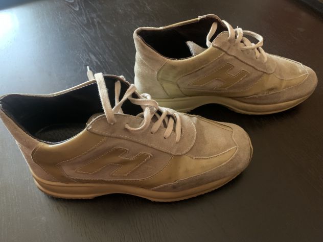 Scarpe - Foto 9