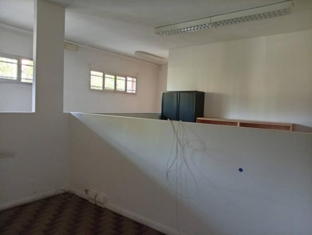 Immobile di 450 m² con più di 5 locali in vendita a Carpi - Foto 15