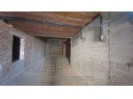 IMMOBILI-IMMOBILE COMMERCIALE-Via Francesco Petrarca, 41042 Fiorano Modenes &hellip;