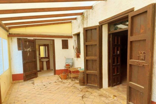 Immobile in asta di 7775 m² in vendita a Marsala - Foto 15