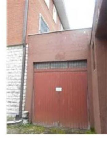 Immobile in asta di 166 m² in vendita a Piobbico - Foto 3