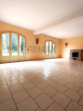 Villa o villino in vendita a Acireale, Santa Maria Ammalati - Foto 8