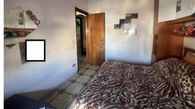 Immobile in asta di 47 m² in vendita a Anzio - Foto 2