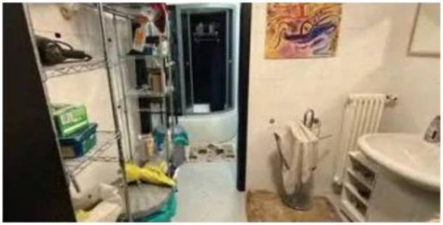 Immobile in asta di 185 m² in vendita a Arzignano - Foto 6
