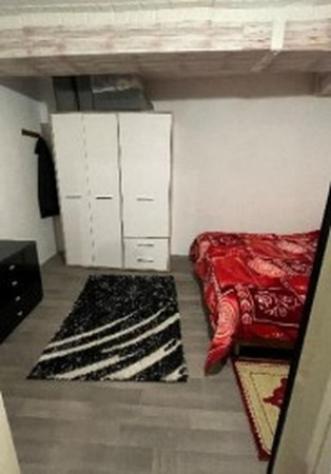 Immobile in asta di 92 m² in vendita a Bordano - Foto 7