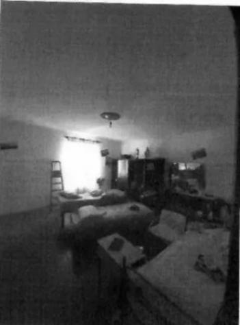 Immobile in asta di 403 m² con più di 5 locali in vendita a Cagli - Foto 9