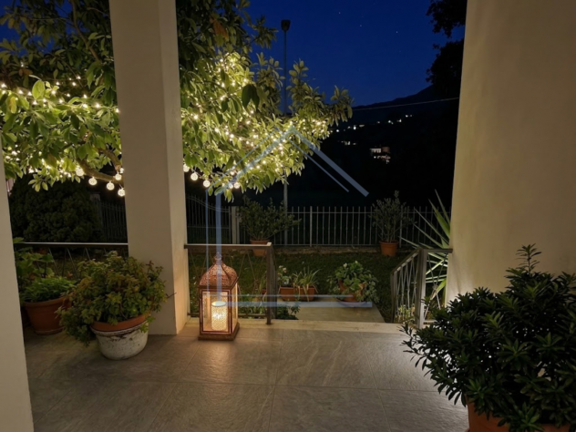 Casa singola in vendita a Marignana - Camaiore 100 mq Rif: 1449011 - Foto 2