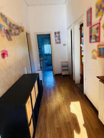 Casa singola in vendita a Lunata - Capannori 100 mq Rif: 1422413 - Foto 4
