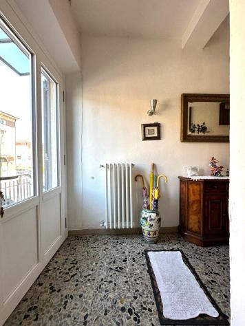 Terratetto in vendita a Lunata - Capannori 200 mq Rif: 1409885 - Foto 3
