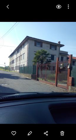 monolocale - Foto 10