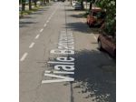 Immobile in asta di 98 m² in vendita a Carmagnola